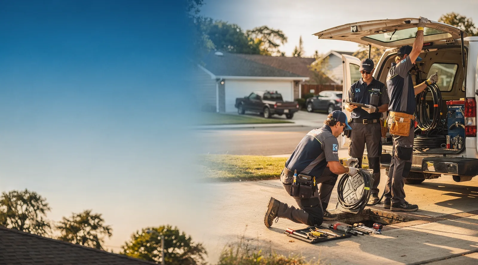 Water Softener Installation in Mobile, AL near me